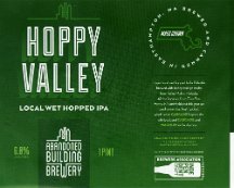 HoppeyValley